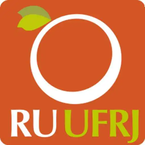 Run free android online Cardapio RU-UFRJ - Oficial APK Run free android online Cardapio RU-UFRJ - Oficial APK