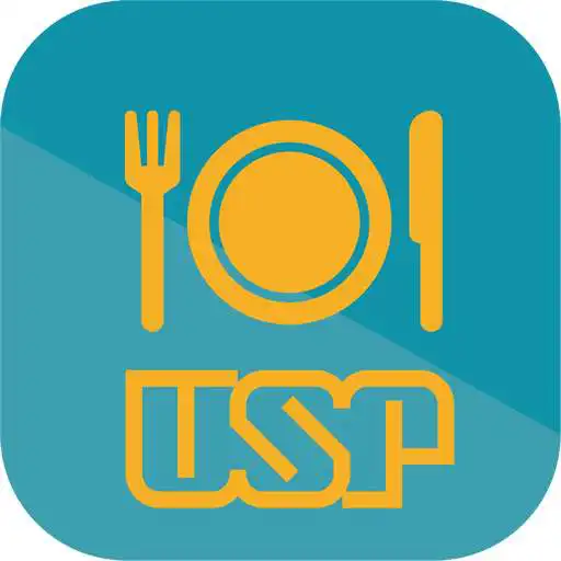 Run free android online Cardapio USP APK Run free android online Cardapio USP APK