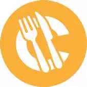 Free play online Cardapy Company APK