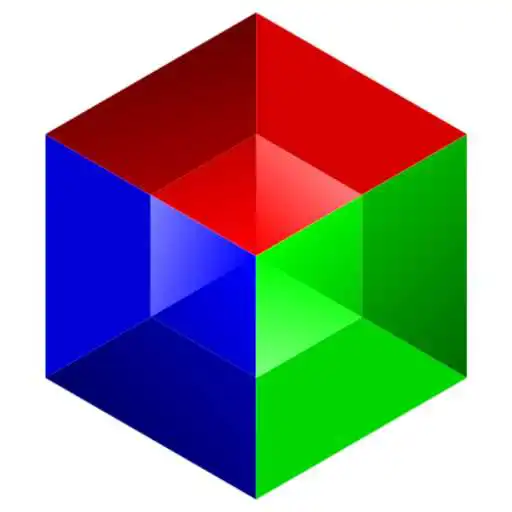 Play Card AR APK Play Card AR APK