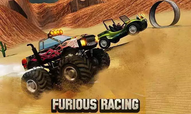 Play Car Dash 2016 Play Car Dash 2016