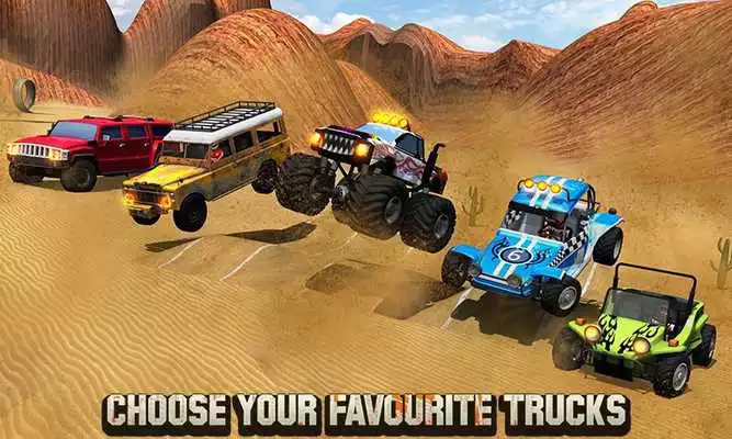 Play Car Dash 2016 Play Car Dash 2016