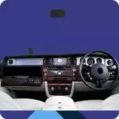 Free play online car dashboard accessories APK Free play online car dashboard accessories APK