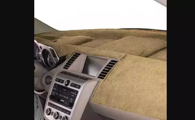 Play car dashboard accessories