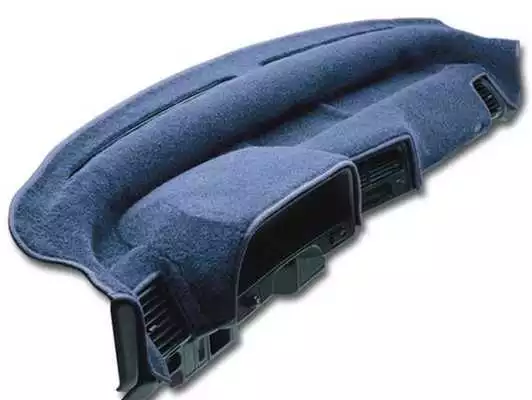 Play car dashboard accessories