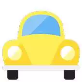 Free play online Car Dashboard Camera APK