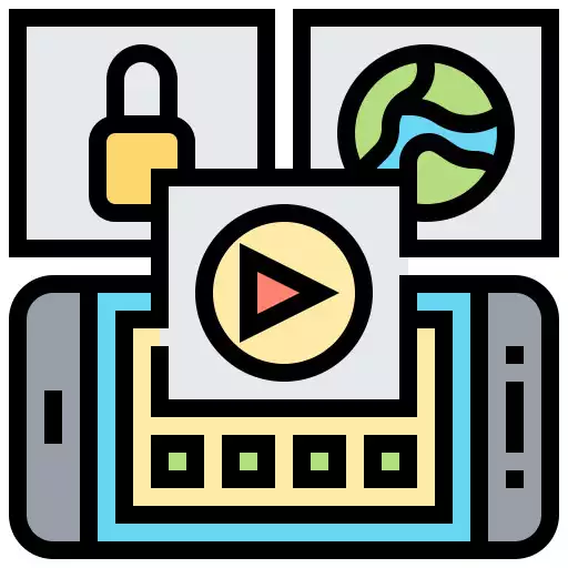 Free play online Car Dashboard APK Free play online Car Dashboard APK