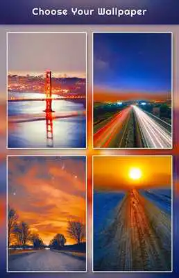 Play Car Dashboard Live Wallpaper