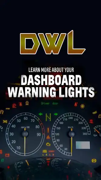Play Car Dashboard Warning Lights  and enjoy Car Dashboard Warning Lights with UptoPlay