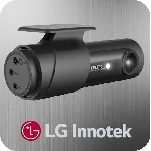 Run free android online Car Dashcam(LGD 5 Series) APK Run free android online Car Dashcam(LGD 5 Series) APK