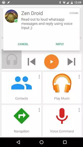 Play Car dashdroid-Car infotainment  and enjoy Car dashdroid-Car infotainment with UptoPlay