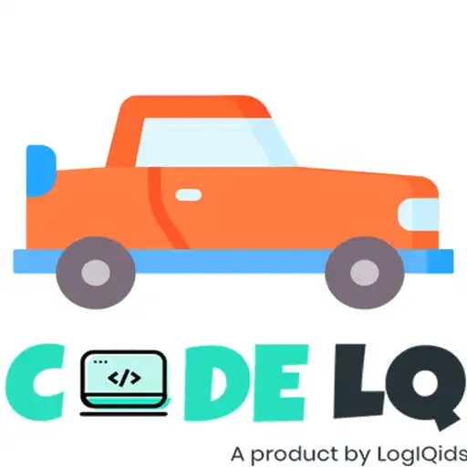 Play Car Dash APK Play Car Dash APK
