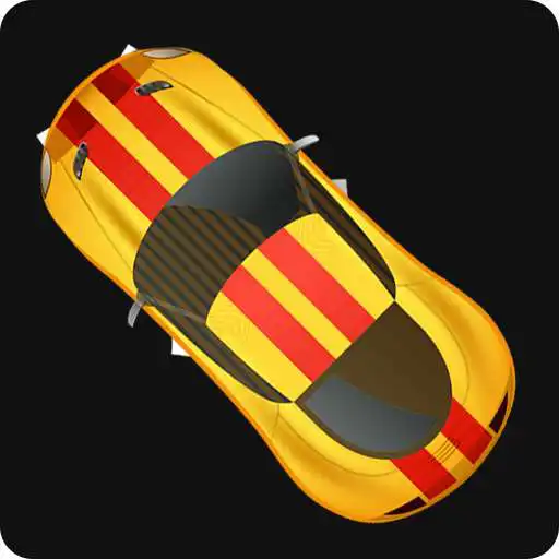 Play Car Dashing APK Play Car Dashing APK