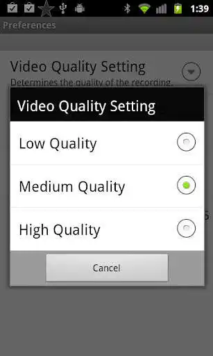 Play APK Car Dash Video Recorder  and enjoy Car Dash Video Recorder with UptoPlay com.alanco.dash_recorder
