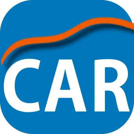 Play Car Database APK