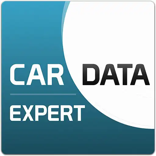 Play Car Data Expert APK Play Car Data Expert APK
