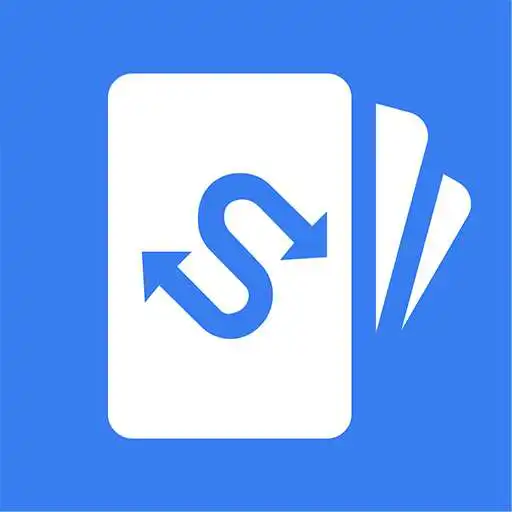Play Cardbase - Track Sports Cards APK Play Cardbase - Track Sports Cards APK