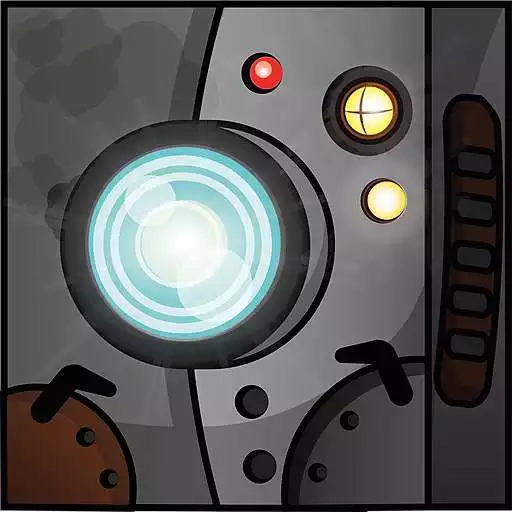 Play Cardbasher APK Play Cardbasher APK