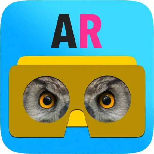 Free play online CardBird APK Free play online CardBird APK