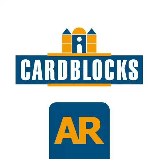 Play Cardblocks AR APK