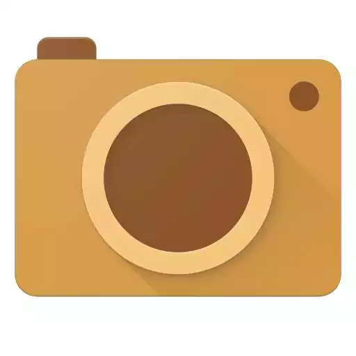 Free play online Cardboard Camera  APK