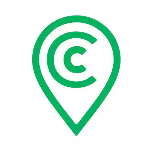 Play Cardboard Companion APK