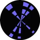 Free play online Cardboard Cosmology: WiggleZ APK