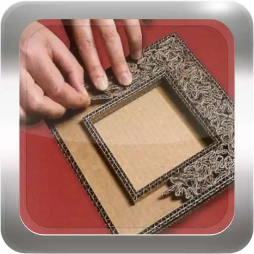 Play Cardboard Craft APK Play Cardboard Craft APK