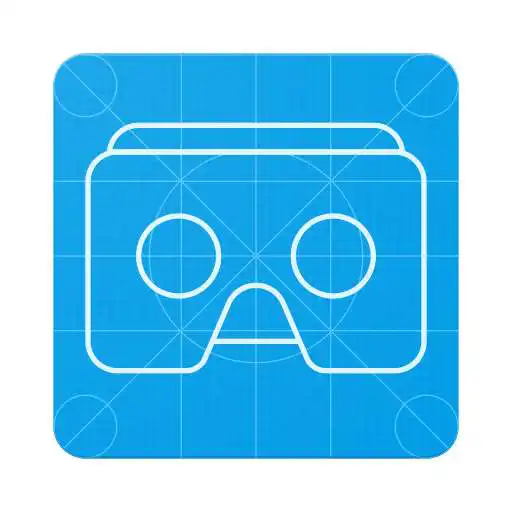 Play Cardboard Design Lab APK