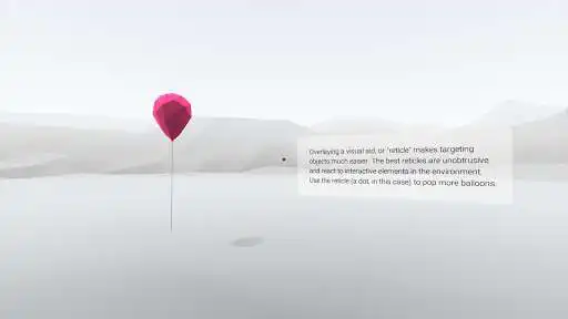 Play Cardboard Design Lab as an online game online Cardboard Design Lab with UptoPlay com.google.vr.cardboard.apps.designlab Play Cardboard Design Lab as an online game Cardboard Design Lab with UptoPlay