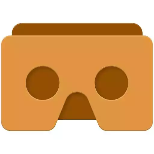 Play Cardboard APK Play Cardboard APK