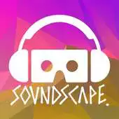 Free play online Cardboard Soundscape APK Free play online Cardboard Soundscape APK