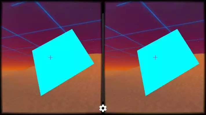 Play Cardboard Soundscape