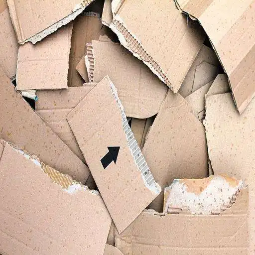 Play Cardboard Tear Sound APK Play Cardboard Tear Sound APK