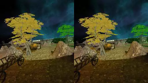 Play Cardboard VR 3D Environment and enjoy Cardboard VR 3D Environment with UptoPlay Play Cardboard VR 3D Environment and enjoy Cardboard VR 3D Environment with UptoPlay