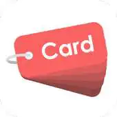 Free play online CardBox APK