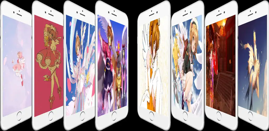 Play Cardcaptor ANIME wallpaper US and enjoy Cardcaptor ANIME wallpaper US with UptoPlay Play Cardcaptor ANIME wallpaper US and enjoy Cardcaptor ANIME wallpaper US with UptoPlay