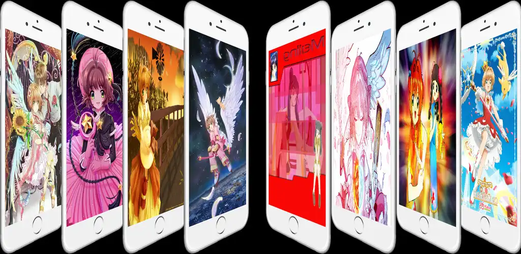 Play Cardcaptor ANIME wallpaper US as an online game online Cardcaptor ANIME wallpaper US with UptoPlay Play Cardcaptor ANIME wallpaper US as an online game Cardcaptor ANIME wallpaper US with UptoPlay