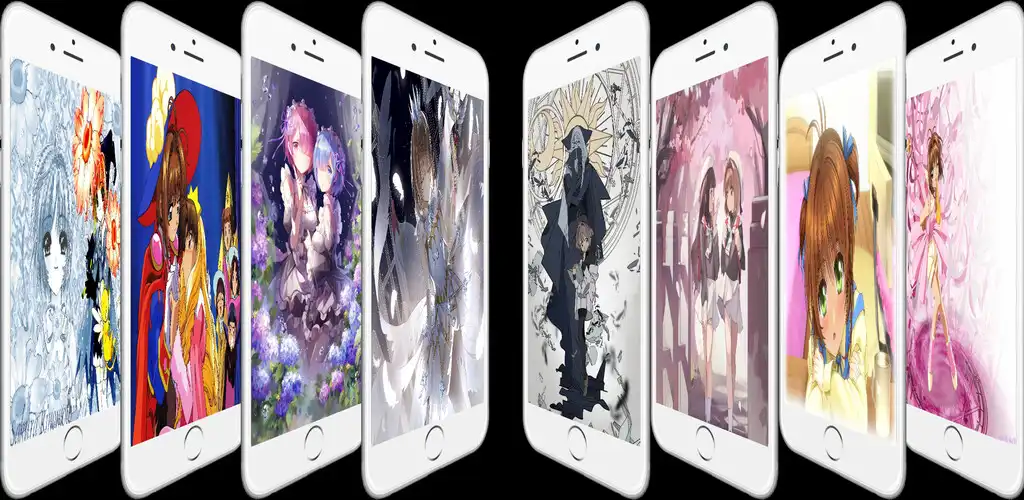 Play Cardcaptor wallpaper ANIME as an online game online Cardcaptor wallpaper ANIME with UptoPlay Play Cardcaptor wallpaper ANIME as an online game Cardcaptor wallpaper ANIME with UptoPlay