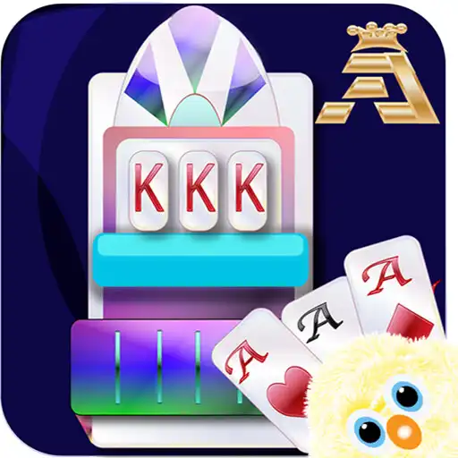 Play CARD CASINO APK Play CARD CASINO APK