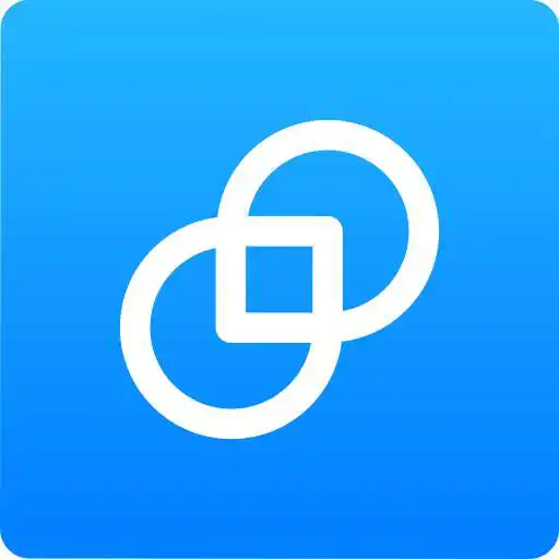 Play CardCast Business Cards APK Play CardCast Business Cards APK