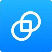 Free play online CardCast APK