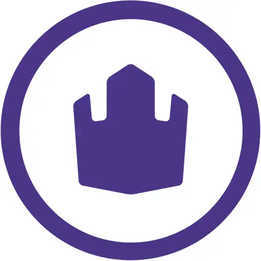 Play CardCastle APK