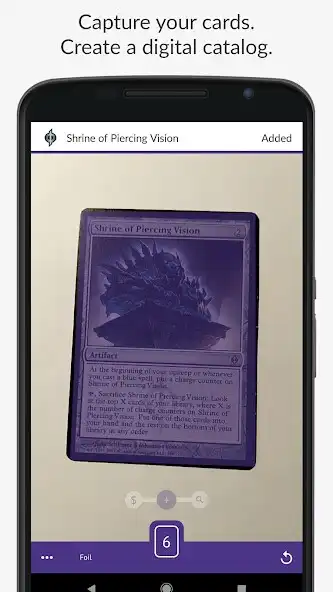 Play CardCastle  and enjoy CardCastle with UptoPlay