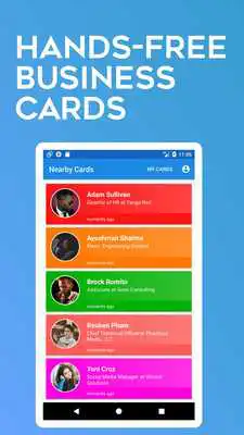Play CardCast