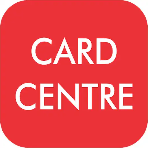Play Card Centre - Jyoti Cards APK