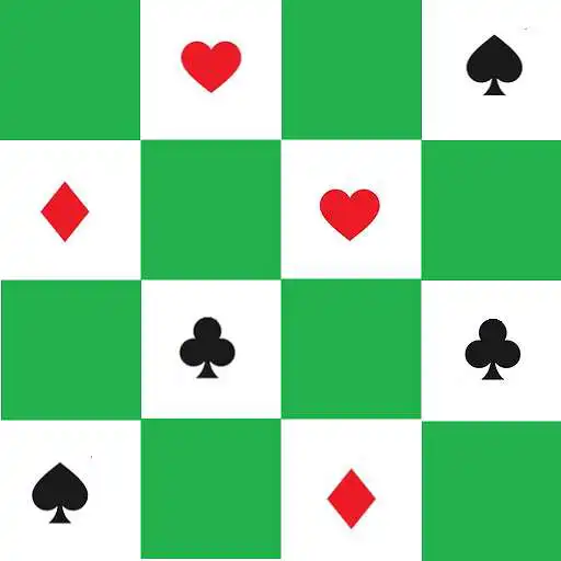 Play Card Chess APK Play Card Chess APK