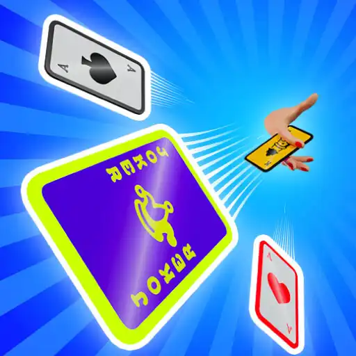 Play CardClicker APK