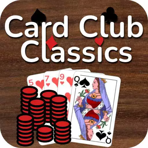 Play Card Club Classics Without Ads APK
