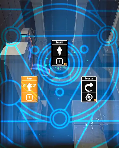 Play Card Crawler  and enjoy Card Crawler with UptoPlay